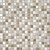 L`antic colonial Imperia Onix Golden 1.5 30x30 L`antic colonial Imperia Onix Golden 1.5 30x30