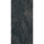 Rex Ceramiche Ardoise 757831 Noir 6mm Ret 60x120