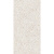 QUA Granite Alone Blanco Full Lappato 60x120