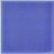 Cerasarda Pitrizza 1031245 Blu Maestrale 10x10 Cerasarda Pitrizza 1031245 Blu Maestrale 10x10