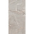 Casalgrande Padana Onici 14310315 Grigio Lucido 6,5mm 60x120 Casalgrande Padana Onici 14310315 Grigio Lucido 6,5mm 60x120
