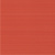 Ceradim Baccara Red 33x33