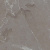 Monocibec Ceramiche Arcadia 119920 Tecno Grigio Naturale Rettificato 60x60