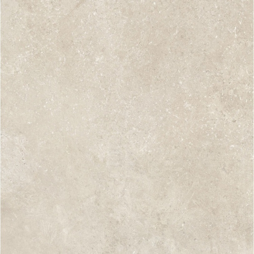 Cerdomus Croatia 92338 Beige Matt 60x60