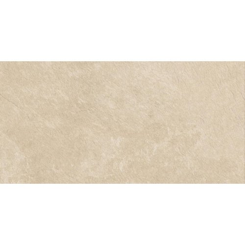 Caesar Slab2 AGZE Khaki Rt 30x60