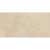 Caesar Slab2 AGZE Khaki Rt 30x60