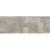 Stn Ceramica Carpet Rev. Grey 25x75 Stn Ceramica Carpet Rev. Grey 25x75