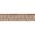 М- Квадрат Аликанте 262762 Бежевый 2 9,5x45 - керамическая плитка и керамогранит