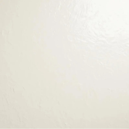 Ceramica Fioranese Ogi OGI900R Bianco Maiolica Lucido 90,6x90,6 - керамическая плитка и керамогранит