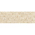 Laparet Libra 17-00-12-486 Бежевый узор 20x60