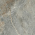 Porcelanite Dos Tamesis TDA10 Dark Ret 100x100 Porcelanite Dos Tamesis TDA10 Dark Ret 100x100