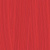 Kerama Marazzi Салерно 4248 Красный 40.2x40.2