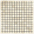 Natural mosaic Adriatica 7M025-20P 30.5x30.5 Natural mosaic Adriatica 7M025-20P 30.5x30.5