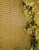 Dune Mosaico Tinsel 24x24