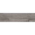 Rex Ceramiche I Classici Di Rex 748506 Deco Wood Pearl Rett 120x30