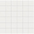 CE.SI. Matt Bianco Su Rete 30x30