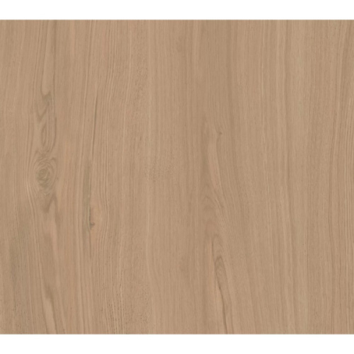 Kerama Marazzi Альберони SG643620R Бежевый Матовый Обрезной 60x60