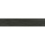 Monopole Ceramica Orinoco Grafito Placket 8x44,25