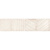 Cifre Alchimia Decor Ivory 7.5x30