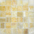 Colori Viva Natural Stone CV20011 Polished Golden Oniyx 30.5x30.5