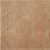 Casalgrande Padana Agora 9700115 Naturale Megalopoli 8,3 30x30 Casalgrande Padana Agora 9700115 Naturale Megalopoli 8,3 30x30