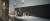 WOW Subway Lab 94211 New Bevel Pearl Gloss 7,5x30