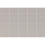 Marazzi spain Minimal Mr Gris PEP7 25x38 Marazzi spain Minimal Mr Gris PEP7 25x38