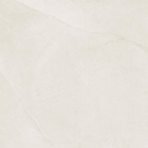 Caesar Portraits AEP0 Comblanchien RT 60x60