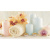 Ceradim Candles Dec Candles 3 45x25 Ceradim Candles Dec Candles 3 45x25