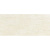 Naxos Paper Clay 101766 Rope 26x60.5