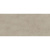 Casa Dolce Casa Sensi 768612 Ivory Lithos R10 6 Mm 120x280