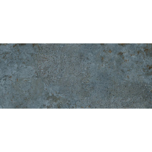 Baldocer Bora-Bora Pulido 280 120x280