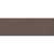 Emigres Gobi-Sahara Marron Rev 25x75