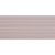 Ornamenta Operae OP120278CMP Column Pink 120x278