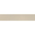 Tubadzin Urban Space E. Beige 119.8 119.8x29.6 Tubadzin Urban Space E. Beige 119.8 119.8x29.6