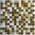 Pixel mosaic Прессованное стекло PIX 112 31,6x31,6 Pixel mosaic Прессованное стекло PIX 112 31,6x31,6