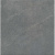 Kerama Marazzi Матрикс SG935700N Серый Темный 30x30