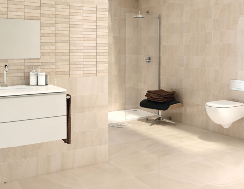 Tubadzin Pietra Blue Pol 119.8 6mm Ret 119,8x119,8