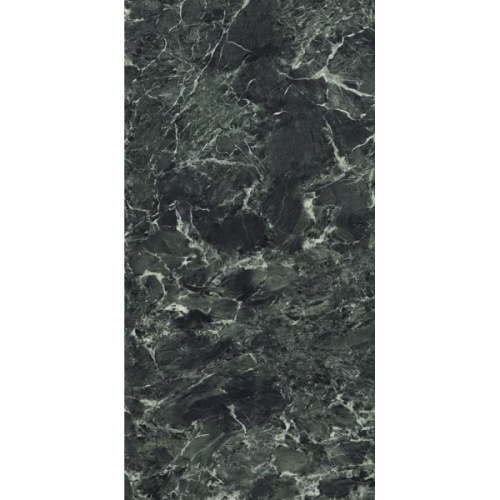 Ariostea Ultra Marmi UM6S37638 Verde St Denis Natural 6mm 37,5x75
