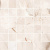 Керамин Илиада Ковер напольный 3 бежевый 30x30 Керамин Илиада Ковер напольный 3 бежевый 30x30