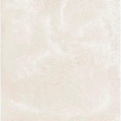 Emil ceramica Kotto E30L Calce Ret 60x60