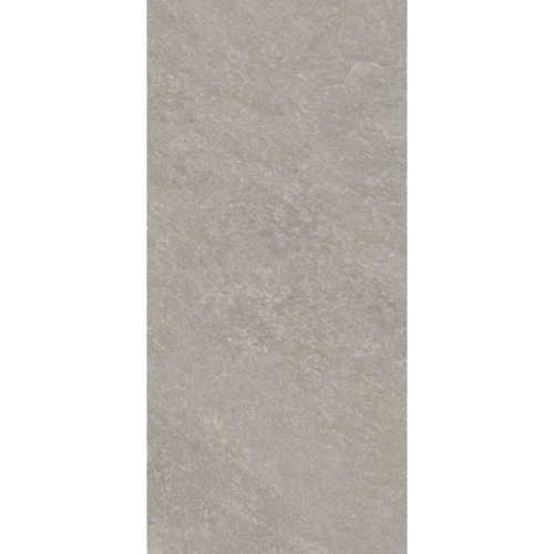 Simpolo Quartzite Sand 59,8x119,8