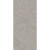 Simpolo Quartzite Sand 59,8x119,8 Simpolo Quartzite Sand 59,8x119,8