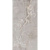 Casalgrande Padana Onici 14570215 Grigio Lucido 6mm 120x278