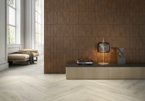 Pamesa Grace 027.890.0285.02769 Taupe 7,5x30 - керамическая плитка и керамогранит