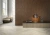 Pamesa Grace 027.890.0285.02769 Taupe 7,5x30 - керамическая плитка и керамогранит
