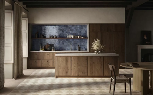 Sant Agostino Duo CSADUBS620 Back Sand Matt 6,5x20