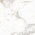 Staro Oasis Calacatta Blonde Polished 60x60 Staro Oasis Calacatta Blonde Polished 60x60