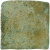 Settecento Maya Azteca B67705 Verde Sayil 32,7x32,7