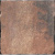 Serenissima Cir Recupera Cotto Naturale 40x40
